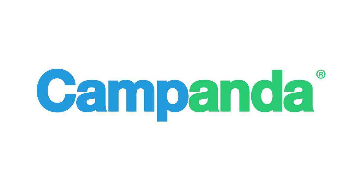 Campander Campander