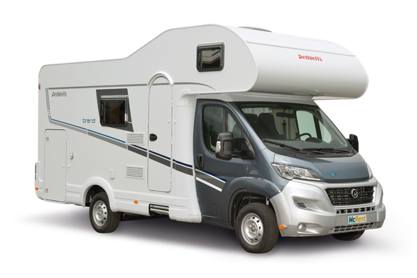 Wohnmobil mieten Österreich Wohnmobil mieten Österreich