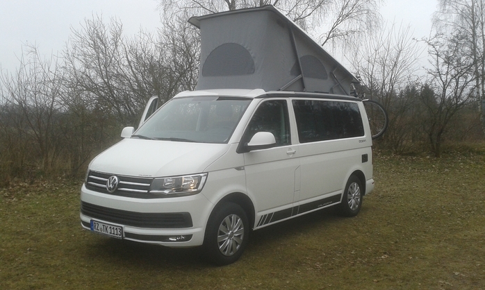 Wohnmobil mieten Boizenburg (Elbe), Deutschland Wohnmobil mieten Boizenburg (Elbe), Deutschland