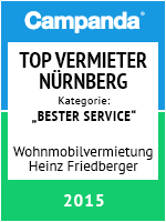 top-vermieter-2015-bester-service-friedberger