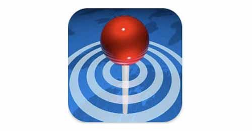 AroundMe-apk-logo-icon