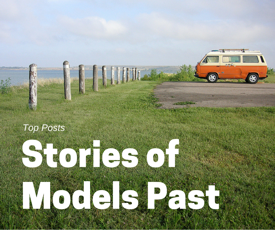 1 Campanda News 1 Campanda News