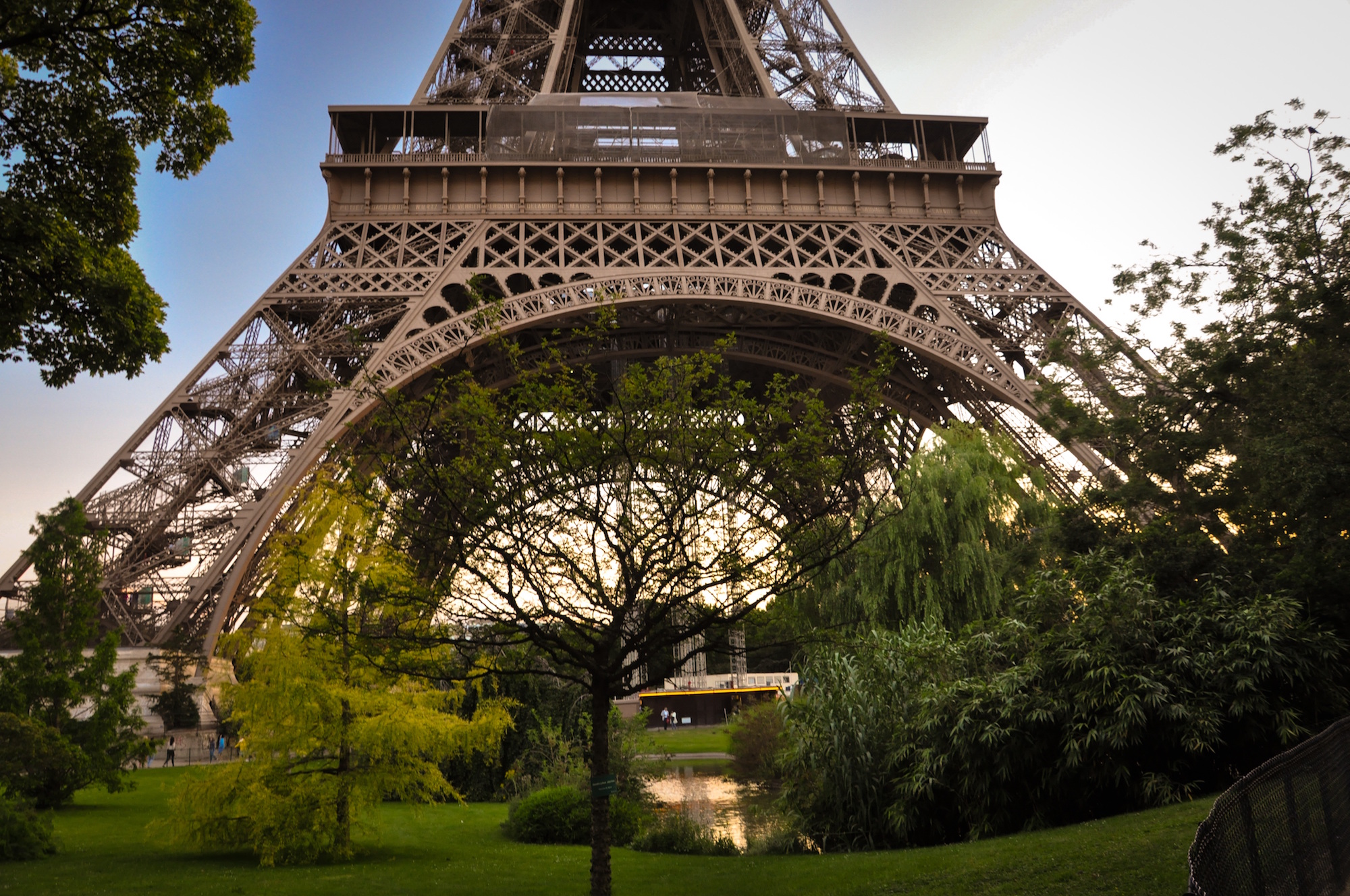 photo-1465247993963-98a65fa1b575