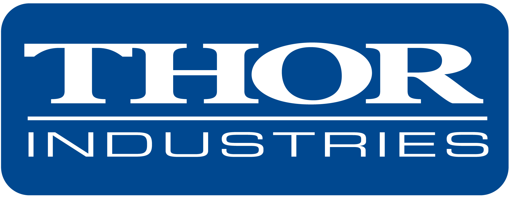 THOR-logo_blue