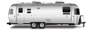 airstream globetrotter trailer airstream rv