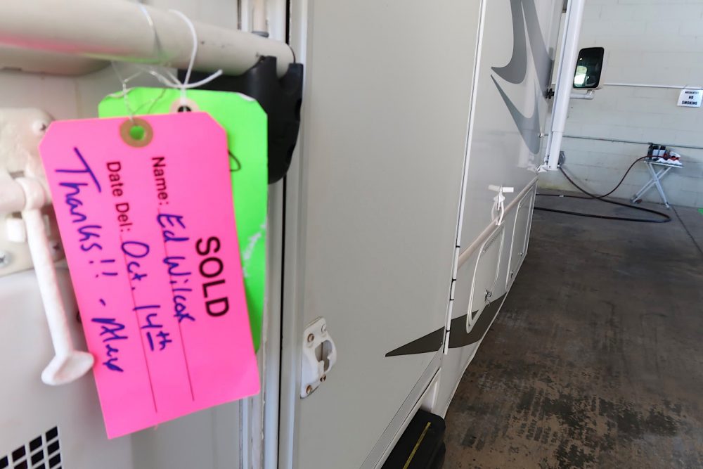 5 Signs You're Ready To Rent Your RV Campanda Magazine