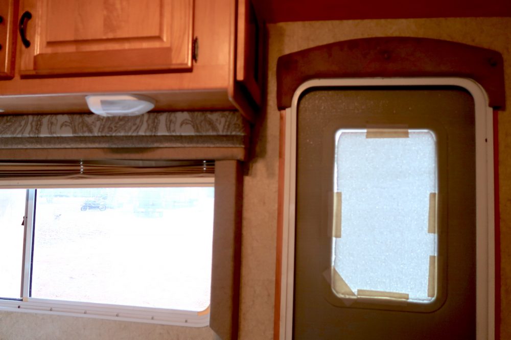18 Quick & Easy RV Hacks & Upgrades Campanda Magazine