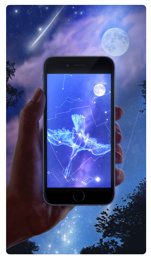 Best Star Chart App