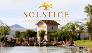 soltice nevada rv park luxury rv resort las vegas