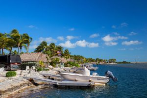 luxe rv resort marina key west florida rv park luxe beste