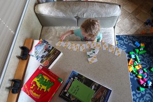 rainy day rv board games card games kids