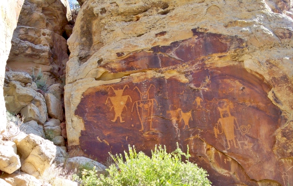 dinosaur-national-mmt