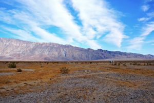 anza borrego desert california park