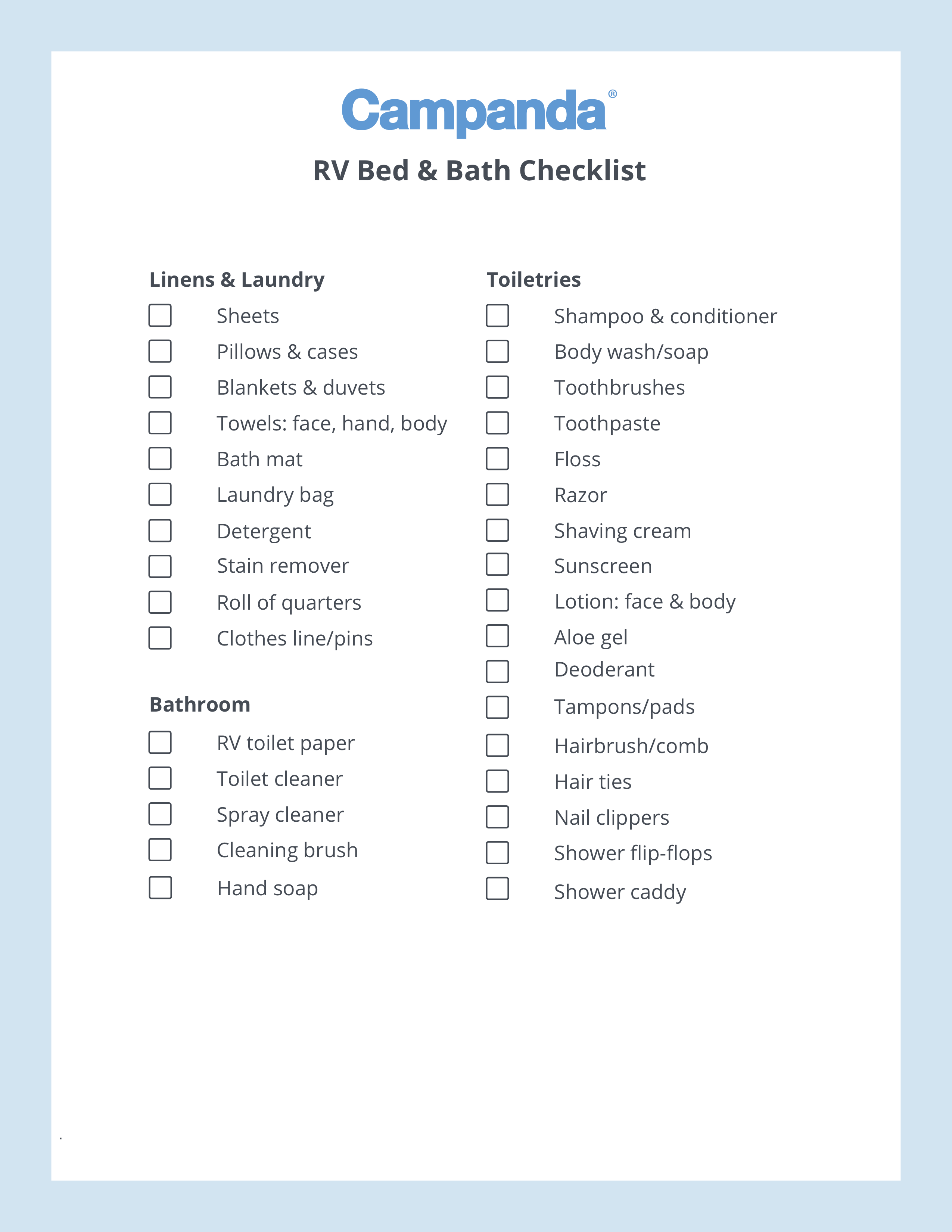 free-rv-checklist-printable-packing-list-don-t-forget-anything-on-your