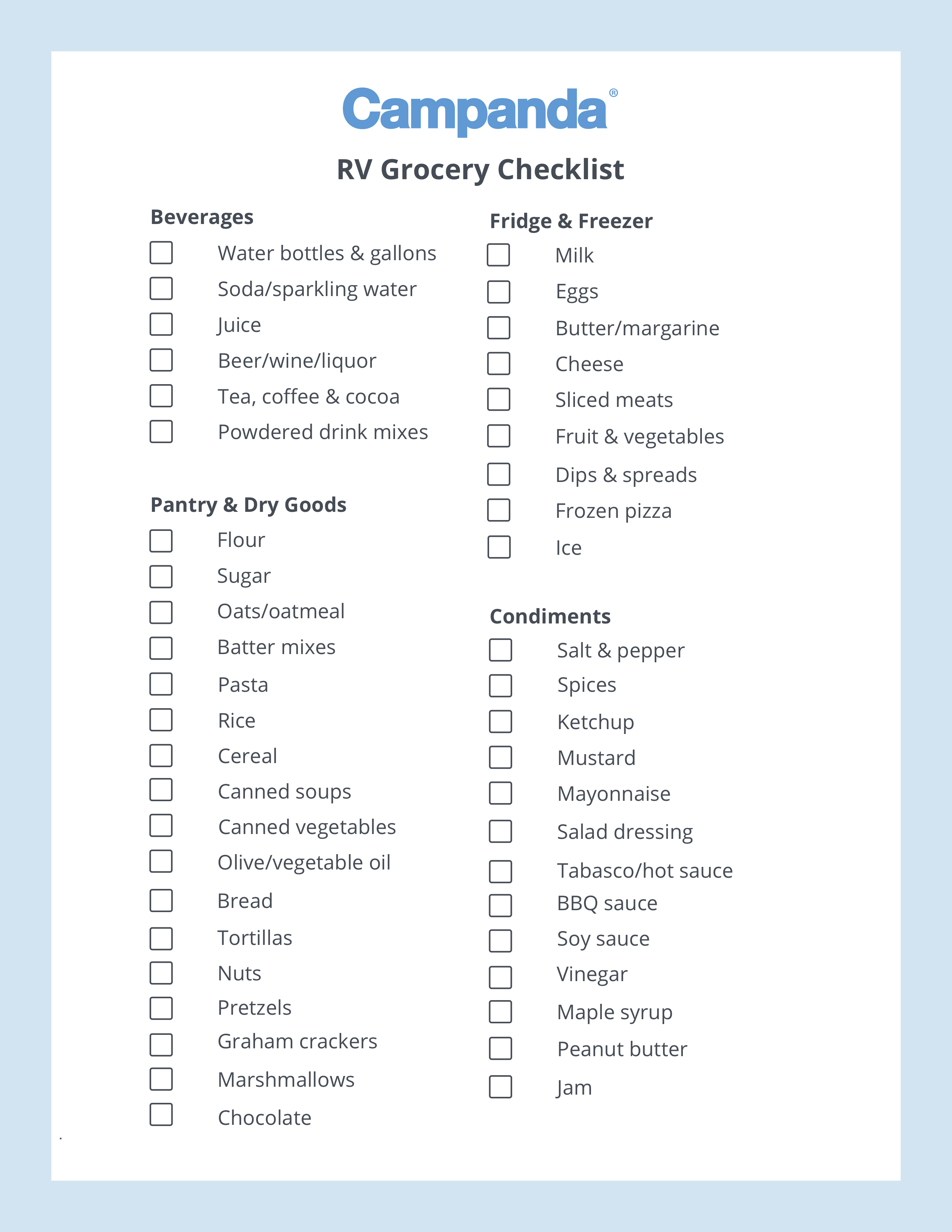 camping-food-list-printable-printable-word-searches-sexiz-pix