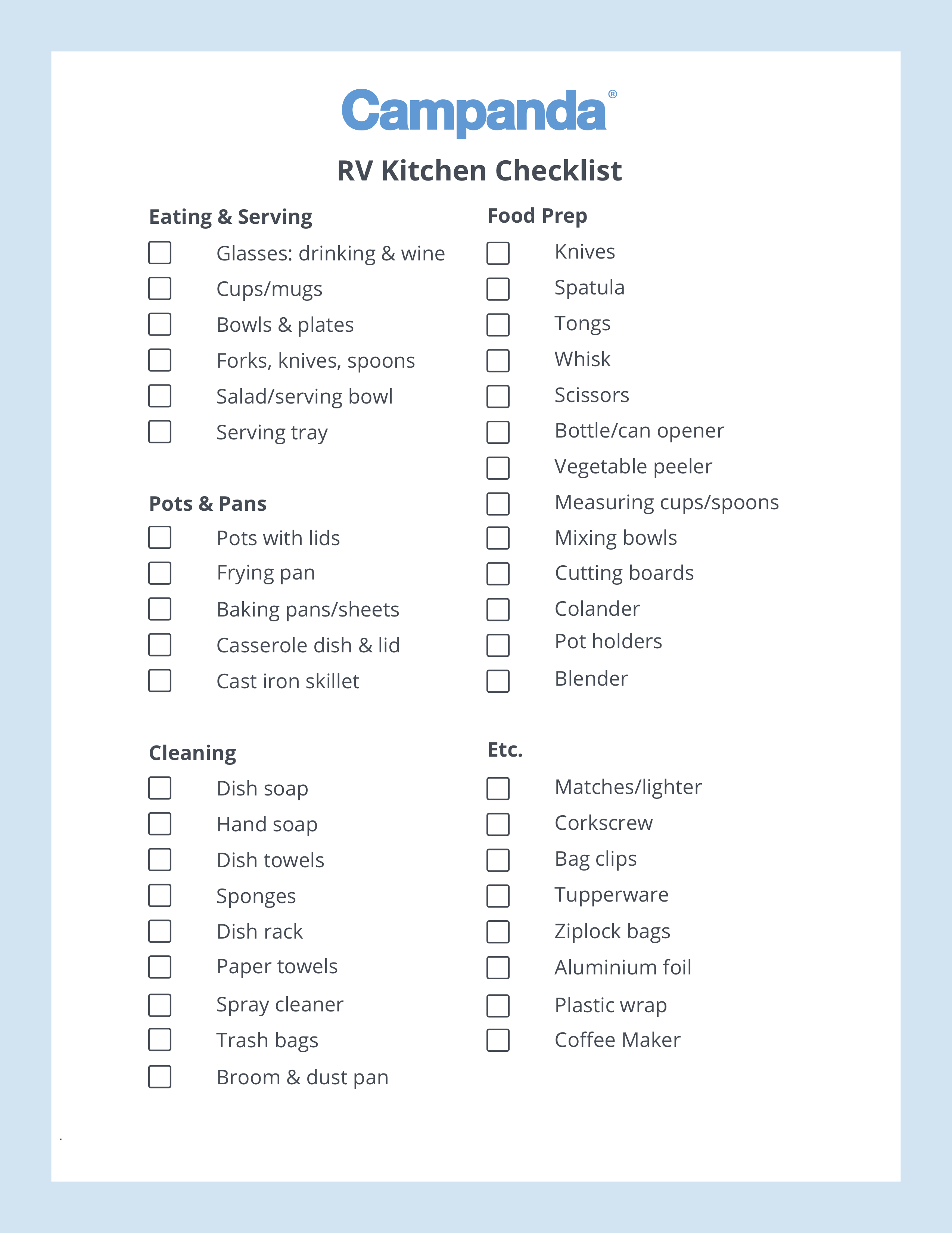 Vacation Checklist Template Excel Vacation Checklist Template Excel