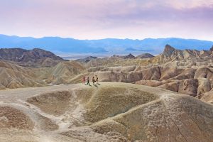 death valley national park california nevada rv vacation rving