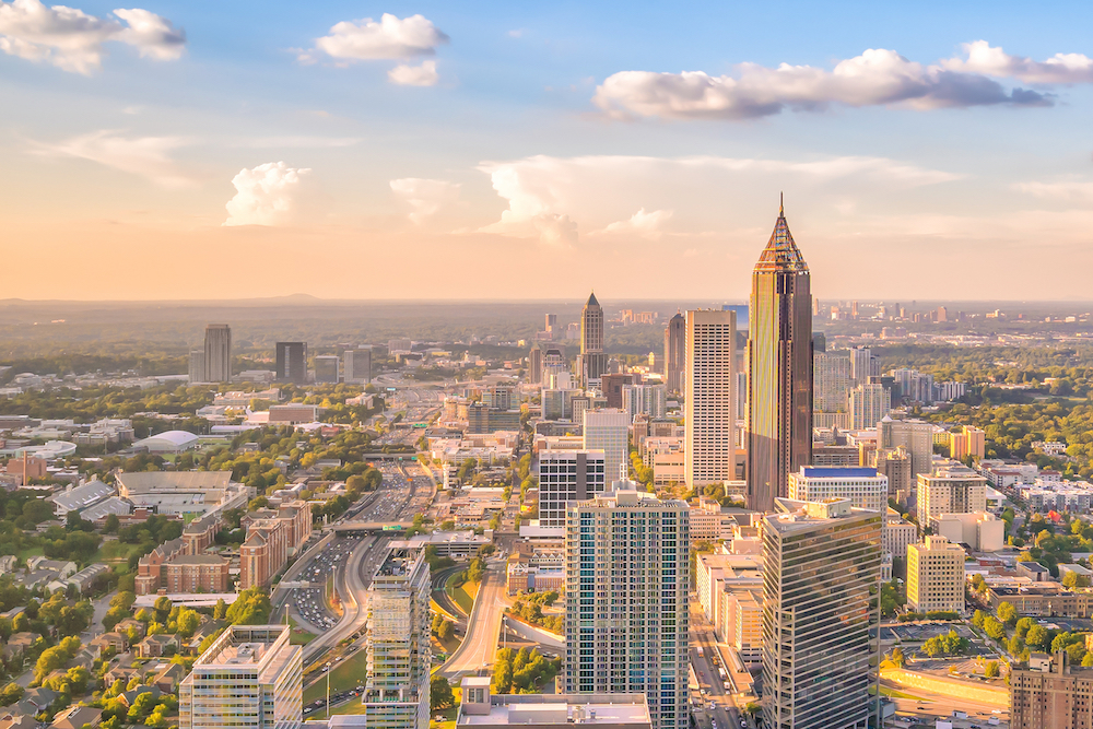 atlanta georgia rver rv destination
