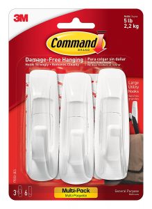 command hooks rv hacks buy amazon