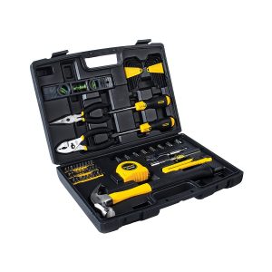 rv toolkit necessity buy tools amazon motorhome kit