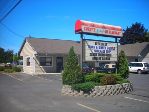 curlys family restaurant finger lakes best diners