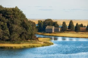 cape cod marsh rv camping summer cape cod van rental 