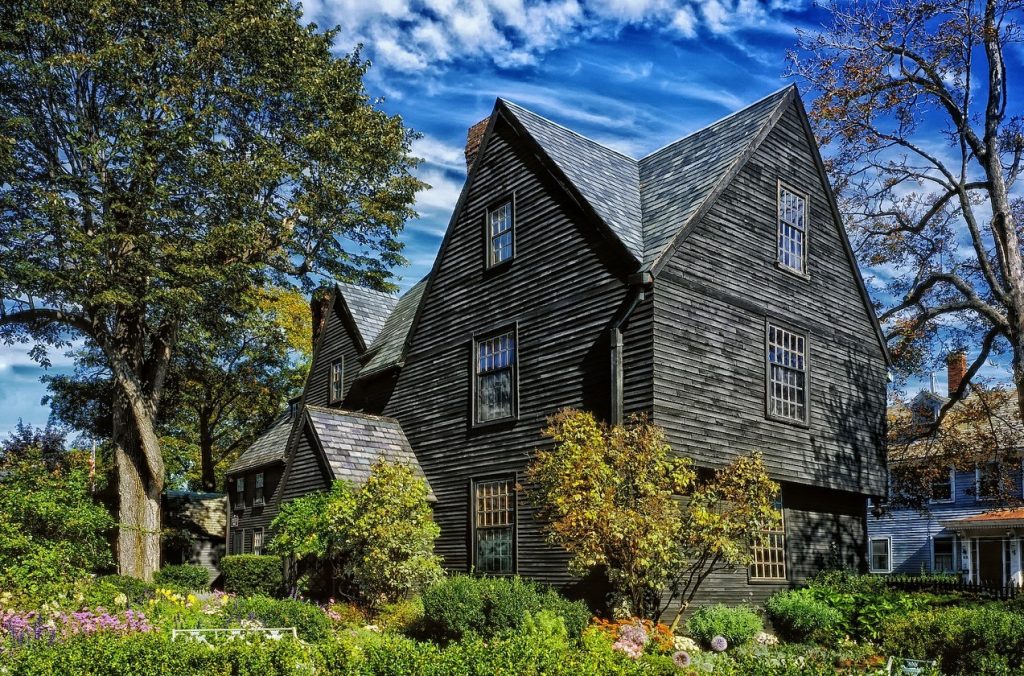 house of seven gables things to do in salem massachusetts