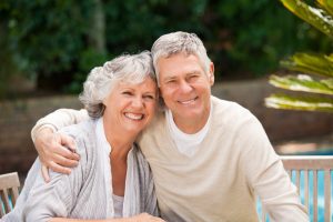 retired couple rv tax deductions