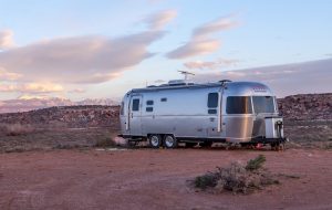 boondocking boondock airstream desert rv parking free how to find