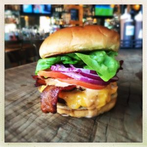 holy cow burger mount vernon where to eat rving near washington dc